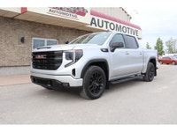 *** Dealer arranged financing on site! Quick, Simple, no calls or waiting on bank appointments requi... (image 3)
