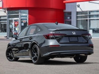 Engine: 2.0-litre 4-cylinder engine L/100Km City: 4.7 L/100Km Hwy: 5.1 (image 3)