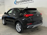 Serving Quinte for 60 years! 43,000 vehicles sold! We are one of Canada's largest independent retail... (image 4)