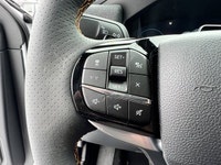 2.3L I-4 EcoBoost engine for efficient power - 4x4 drive ideal for Canadian conditions - Advanced sa... (image 9)