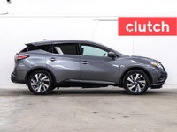 Folding Rear Seats, Rear Climate Vents, Speed-Sensitive Volume and more! Clutch is the largest onlin... (image 3)