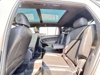 See Dealer Website for Details. Engine: 2 Liters (image 8)