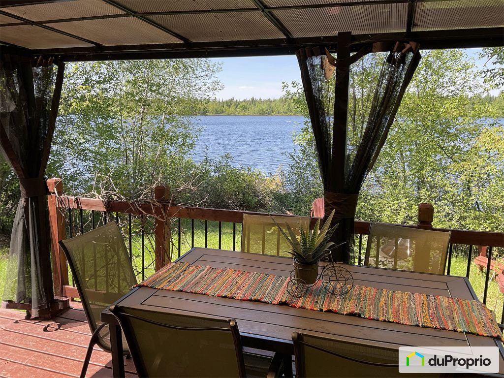 $350,000 - Cottage for sale in St-Charles-De-Bellechasse — photo 3