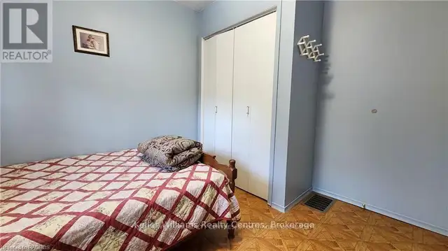 1 CARDINAL CRESCENT Northern Bruce Peninsula, Ontario in Long Term Rentals in Owen Sound - Image 18