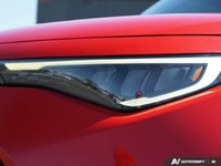 This 2023 Kia Soul EX hatchback offers a fantastic blend of style and practicality, perfect for navi... (image 9)