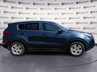 Thanks for viewing our House of Cars Lethbridge Inventory! AMVIC licensed dealer! House of Cars Leth... (image 7)