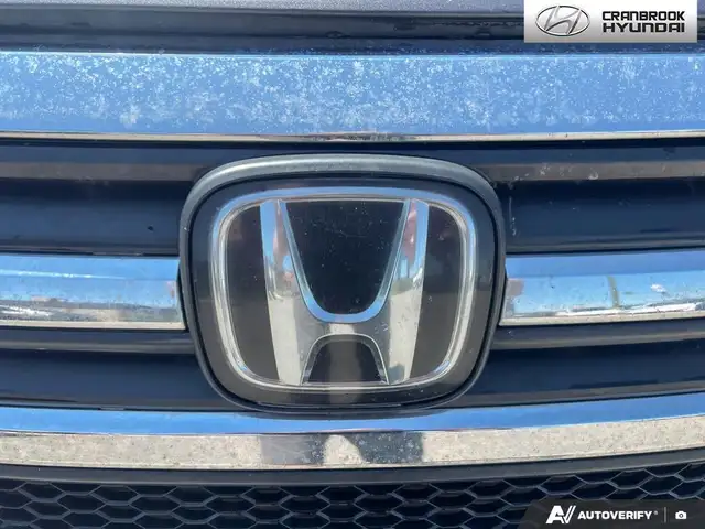 2018 Honda Pilot526224572495308808