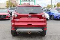 NO ACCIDENTS Well Maintained Safety Certification Included Experience Luxury and Performance Like Ne... (image 5)