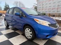 AS-TRADED USED CAR POLICY: All "As-Is, Where-Is" vehicles are sold with no warranty implied or expre... (image 2)
