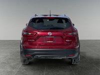 Thanks for viewing our House Of Cars Barlow inventory! AMVIC licensed dealer! House of Cars Barlow T... (image 4)