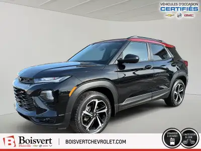 JAMAIS ACCIDENTÉ, CARFAX VÉRIFIÉ, GARANTI CERTIFIÉ, VÉHICULE À GAZ, TRANSMISSION AUTOMATIQUE, KILOMÈ...