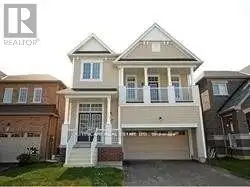Stunning walk-up home filled with abundant natural light! Featuring one of the best floor plans in T...