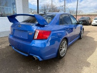 2012 Subaru Impreza (image 6)
