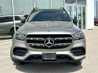 * PREMIUM PACKAGE: 360-DEGREE CAMERA, BURMESTER PREMIUM SOUND SYSTEM, FOUR-ZONE CLIMATE CONTROL, VEN... (image 1)