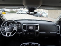 *** Dealer arranged financing on site! Quick, Simple, no calls or waiting on bank appointments requi... (image 2)