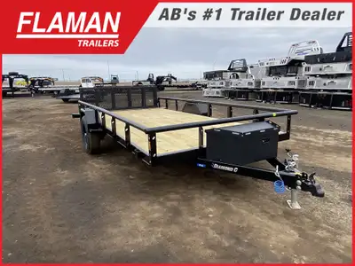 2026 DIAMOND C 14' PREMIUM UTILITY TRAILER Discover the Diamond C PSA Premium Single Axle Utility Tr...