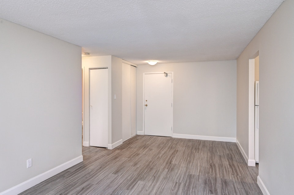 Belsyde Avenue Apartments - 1 Bedroom, 1 Bath Apartment for Rent 3