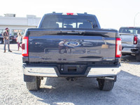 Welcome to Schwab's in Leduc. We are the Greater Edmonton Source for Pre-Owned Vehicles. Experience... (image 4)