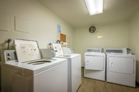 Visit our Website: https://www.capreit.ca/apartments-for-rent/vancouver-bc/arla-manor/ Arla Manor in... (image 5)