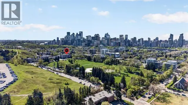 208, 630 10 Street NW Calgary, Alberta in Condos for Sale in Calgary - Image 36