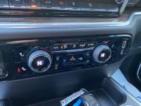 Command the Road with the 2026 Chevrolet Silverado 1500 RST: Unmatched Power, Off-Road Prowess, and... (image 7)