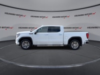 // ACCIDENT FREE!! // At Haldimand Motors Ltd. in Cayuga, the 2023 GMC Sierra 1500 Denali Crew Cab 4... (image 4)