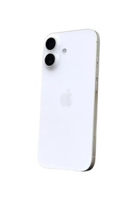 Used iPhone 17 256GB White – 100% Battery, Excellent Deal London Ontario Preview