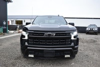 BLOWOUT SPECIAL – SAVE BIG! 2023 Chevrolet Silverado 1500 RST 4x4 – Turbo Power Meets Premium Comfor... (image 6)