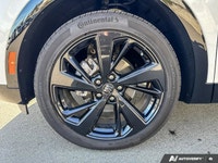 Elevate every drive in the 2025 Buick Envision Sport Touring. This exquisite Sport Utility, with jus... (image 8)