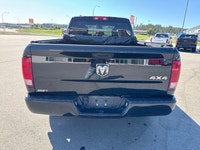 Aluminum Wheels, Fog Lamps, Rear Camera, Cruise Control, Air Conditioning! SALES HOTLINE sales@cranb... (image 3)