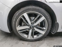 Black Leather Seats Trim | Power Sunroof | Apple Carplay & Android Auto | Heated Front + Rear Seats... (image 6)