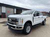 THE PRICE YOU SEE, PLUS GST. GUARANTEED!APPLE CARPLAY/ANDROID AUTO COMPATABLE! Ford Blue Advantage.... (image 1)