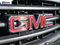 WAS: $32900 NOW: $29900 plus taxes and licensing feesBuilt for both performance and versatility, thi... (image 9)