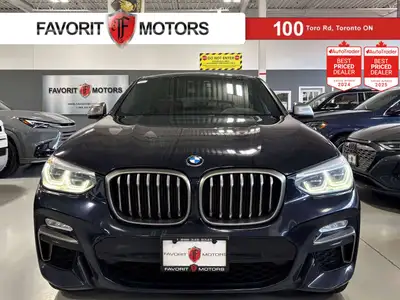 FEATURING : M PERFORMANCE POWERED, XDRIVE AWD, HEADS UP DISPLAY, PANORAMIC ROOF, MULTICOLOUR AMBIENT...