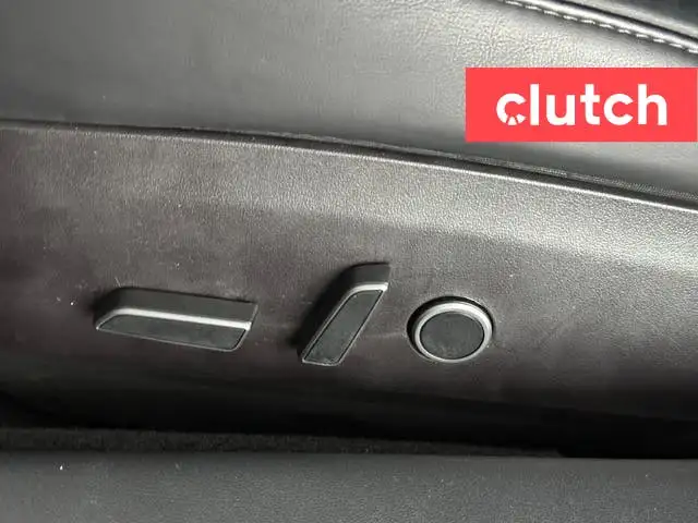 2022 Tesla Model 3 Standard Range Plus w/ Nav, Heated Front Seat in Cars & Trucks in Ottawa - Image 17