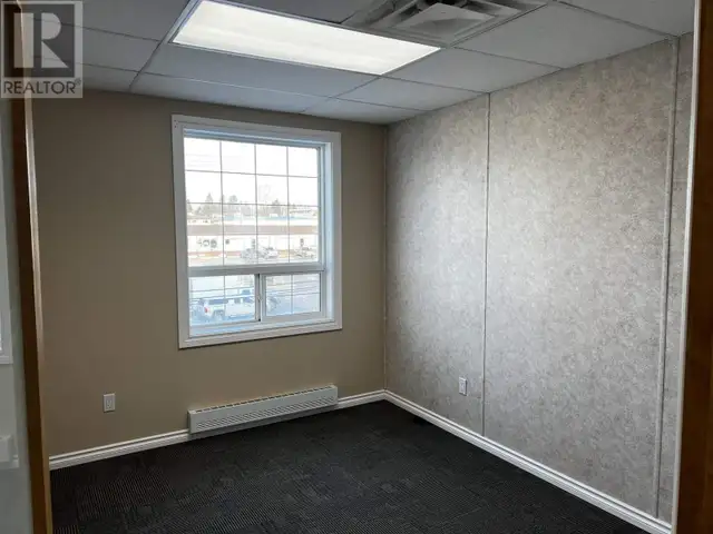 350 10504 100 AVENUE Fort St. John, British Columbia in Commercial & Office Space for Rent in Fort St. John - Image 9