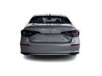 2025 Honda Civic Hybrid Sport 2.0L ALL MAINTENANCE UP TO DATE, and we have reconditioned the vehicle... (image 8)