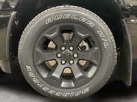 Experience the luxury and power of the new 2026 Ram 1500 Sport, available now at Gary Moe Lethbridge... (image 8)