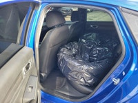 WAS: $31095 NOW: $29195 plus taxes and licensing feesPricing Policy: *Advertised Price based on Fina... (image 6)