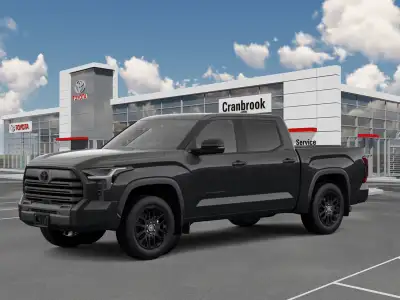 Cooled Seats, Blind Spot Detection, Synthetic Leather Seats, Heated Steering Wheel, Navigation, Appl...