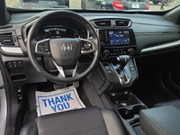 2021 Honda CR-V Sport 1.5L Turbocharged ALL MAINTENANCE UP TO DATE, and we have reconditioned the ve... (image 5)