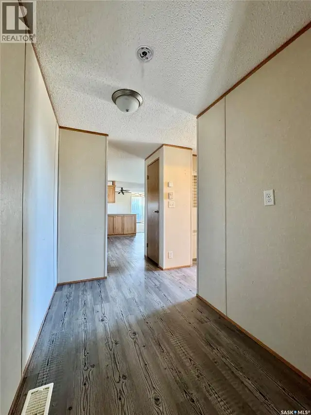 427 Vincent AVENUE W Churchbridge, Saskatchewan in Houses for Sale in Regina - Image 13
