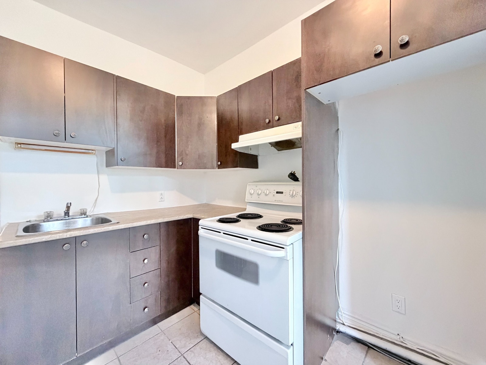 1823 rue Leclaire — photo 3