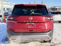 Crowfoot Hyundai, AMVIC Licensed Dealer Mileage: 74,014 km Accident History: No accidents Experience... (image 6)
