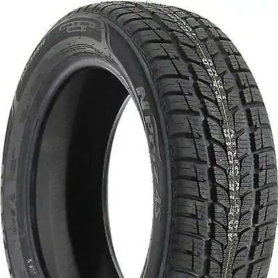 New winter Tires ,Clearance Sale 20" 19" 18" 17" 16" 15"