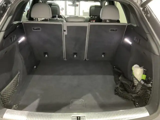 Audi SQ5 Technik 3.0 TFSI quattro 2019 à vendre in Cars & Trucks in Laval / North Shore - Image 25