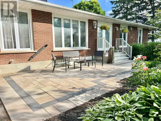 6181 MALAKOFF ROAD Ottawa, Ontario62864389999874123