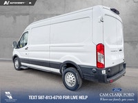 Thanks for viewing our Cam Clark Ford Inventory! WAS: $77980 NOW: $66201 plus taxes and licensing fe... (image 4)