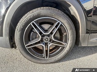 Ready for adventures both big and small, this 2020 Mercedes-Benz GLB 250 Sport Utility, with just 62... (image 6)