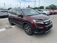 Come visit our London Honda team, you can find us at 560 Wharncliffe Rd S, London, ON, N6J 2N4, or c... (image 2)